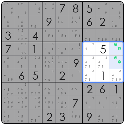 what is sudoku good for
